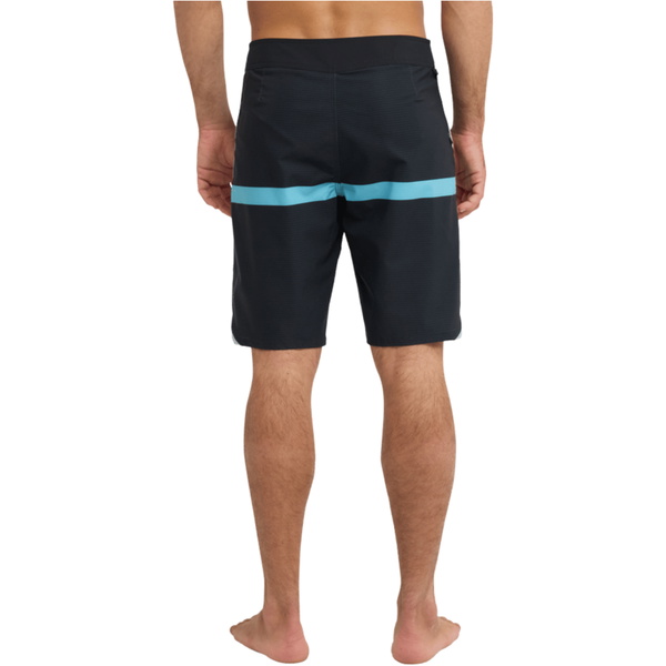 2026 Quiksilver Mens Highline Printed 20